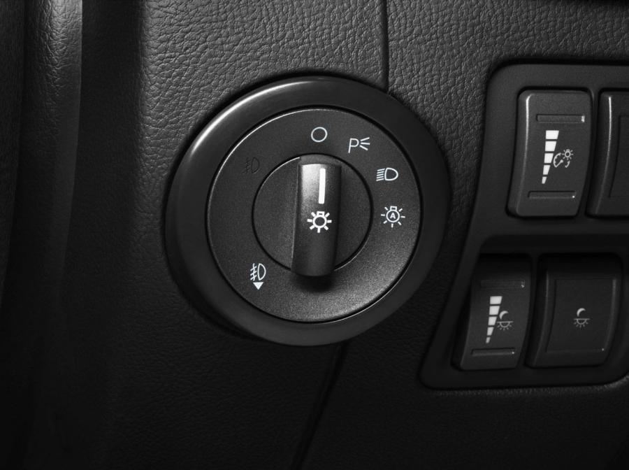  Lincoln MKZ 2010 года  (фото 88 из 211)